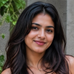 nikita kinka