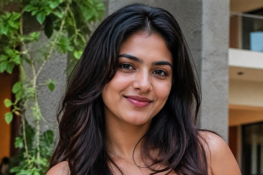 nikita kinka