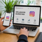 agence instagram valueyournetwork