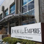 juneau empire