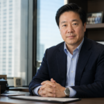 Seung Yong Chung