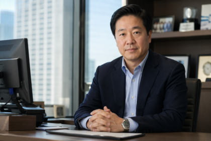 Seung Yong Chung