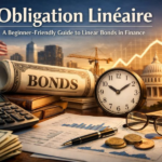 Obligation Linéaire