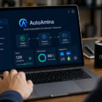 AutoAmina
