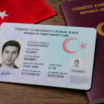 türk idla