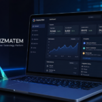 prizmatem