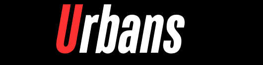 urbans.blog