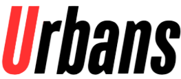 urbans.blog
