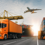 Logistics