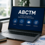 ABCTM