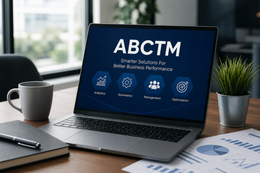 ABCTM