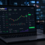 ETraderAI