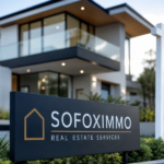 Sofoximmo