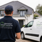 Brendan ActivePropertyCare