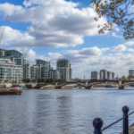 Wandsworth