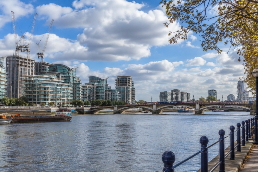 Wandsworth
