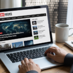 DGMNews.com