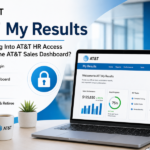 att my results