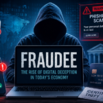 Fraudee